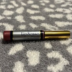 LipSense Sheer Berry Diamond